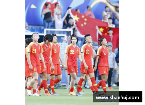 米兰体育中国队在短池游泳世界杯新加坡站的辉煌成就