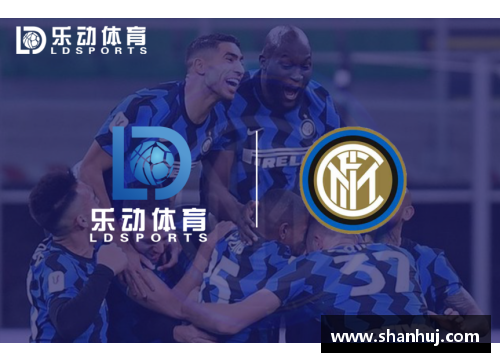 米兰体育2-1苦战!凌晨1点多,8强终于出炉_中国名将先赢后输,爆3大冷门 - 副本 - 副本