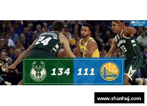 米兰体育低调追随NBA：深度解析赛场内外精彩！