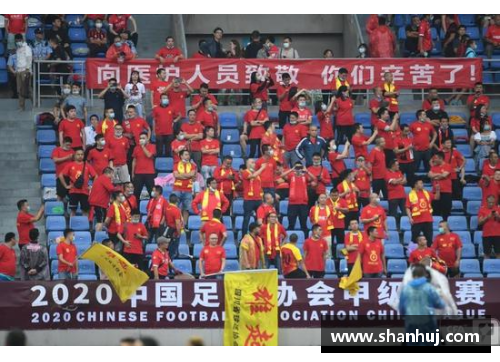 米兰体育全红婵夺金：青春的绽放与友谊的绳结 - 副本