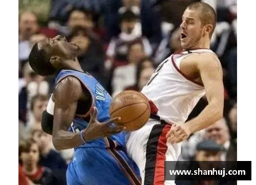 米兰体育NBA球员平均体重如何影响比赛的节奏和战术演变 - 副本