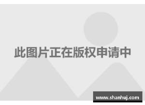 米兰体育曼联高层官方确认瑞典球星伊布拉希莫维奇将不会与球队续约