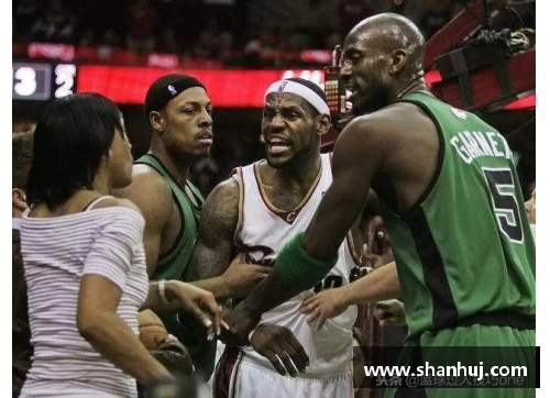 米兰体育NBA赛场上的面包故事